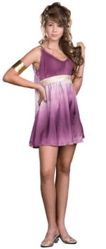 Dreamgirl TeenRoman or Greek Goddess Costume 